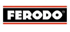 Logo Ferodo