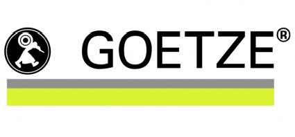 Logo Goetze