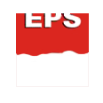 Logo EPS