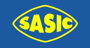 Logo Sasic