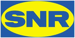 Logo SNR