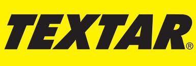 Logo Textar