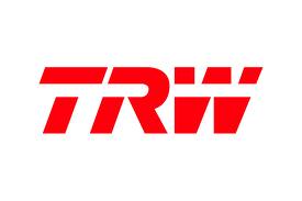 Logo TRW