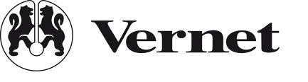 Logo Vernet